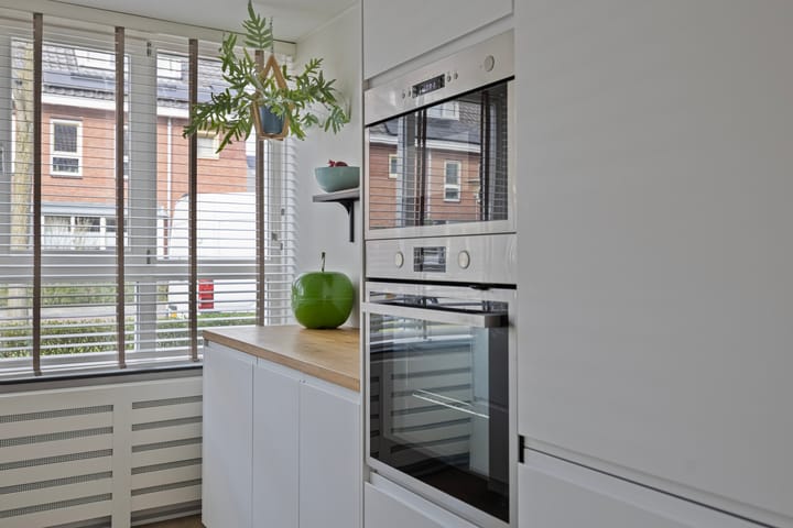 Foto 13 van Max Euwestraat 16