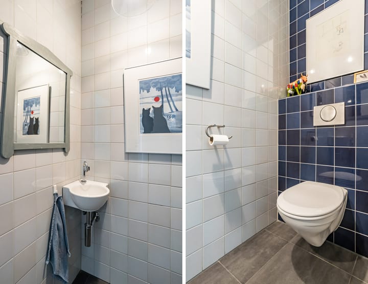 Foto 19 van Korenstraat 29