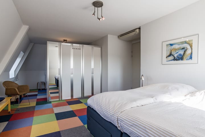 Foto 21 van Korenstraat 29