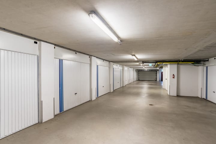 Foto 43 van Korenstraat 29