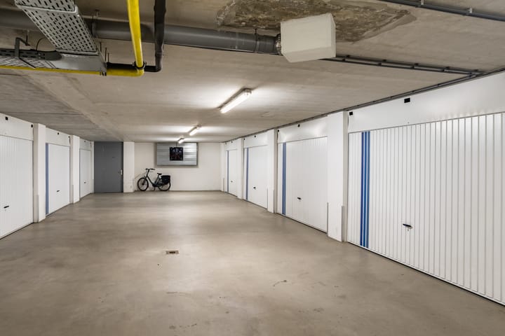 Foto 44 van Korenstraat 29