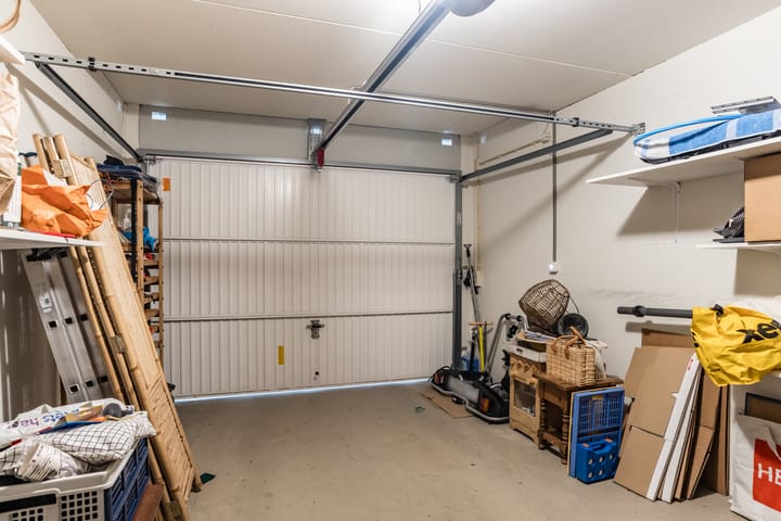 Foto 45 van Korenstraat 29