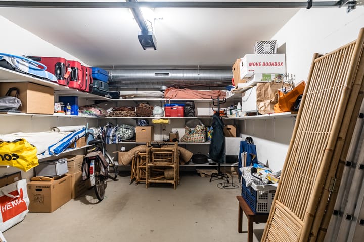 Foto 46 van Korenstraat 29