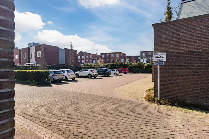 Foto 47 van Korenstraat 29