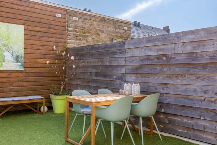 Foto 20 van Max Euwestraat 16