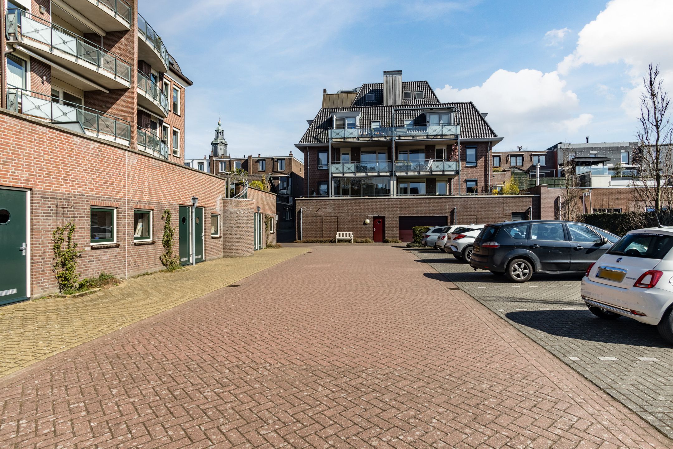 Foto 48 van Korenstraat 29
