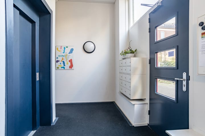 Foto 51 van Korenstraat 29