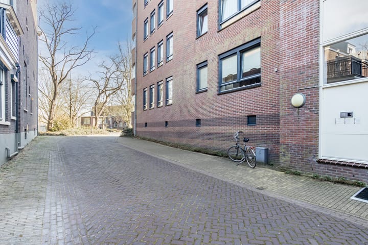 Foto 52 van Korenstraat 29