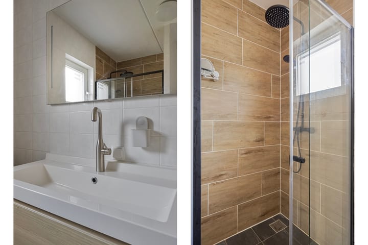 Foto 25 van Max Euwestraat 16