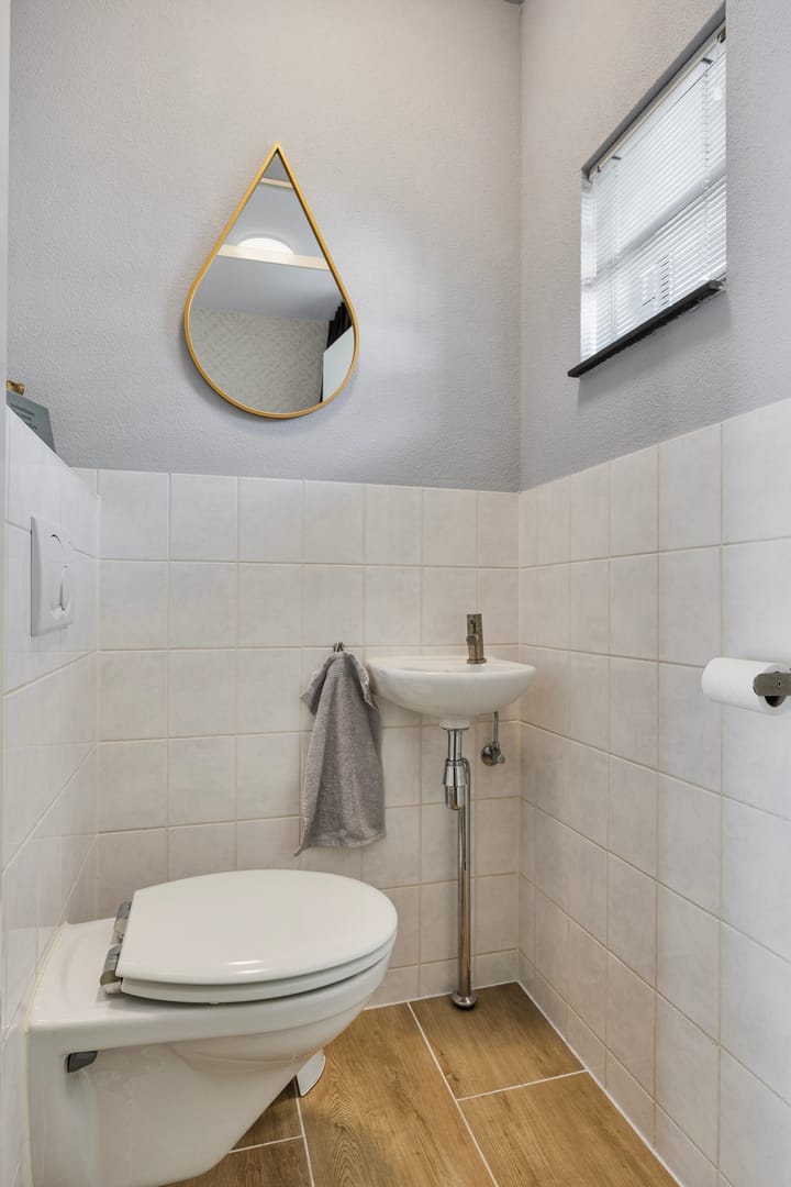 Foto 26 van Max Euwestraat 16