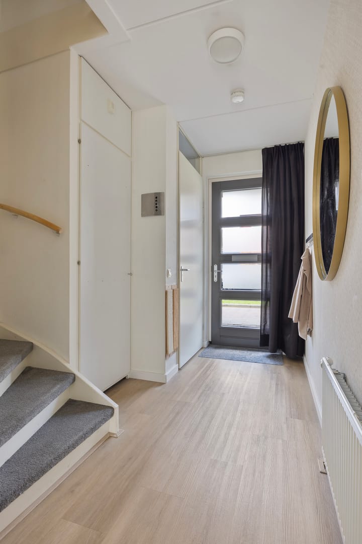 Foto 27 van Max Euwestraat 16