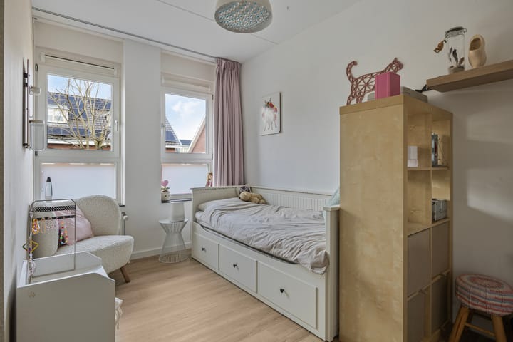 Foto 30 van Max Euwestraat 16