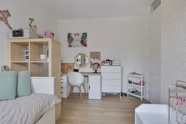 Foto 31 van Max Euwestraat 16