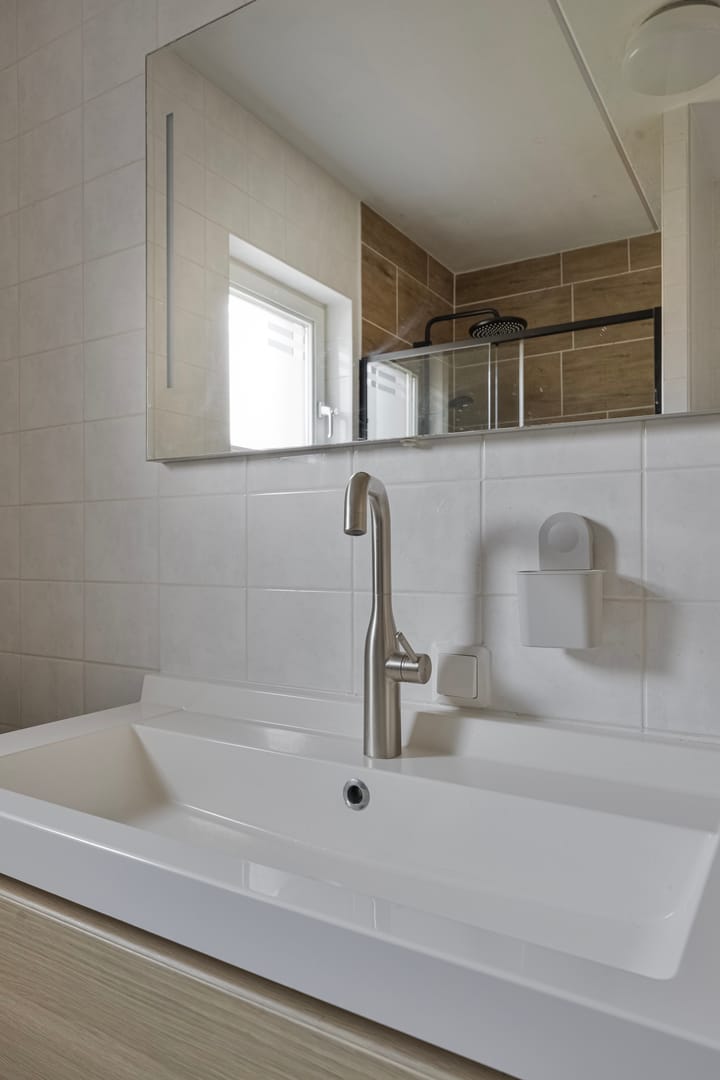 Foto 34 van Max Euwestraat 16