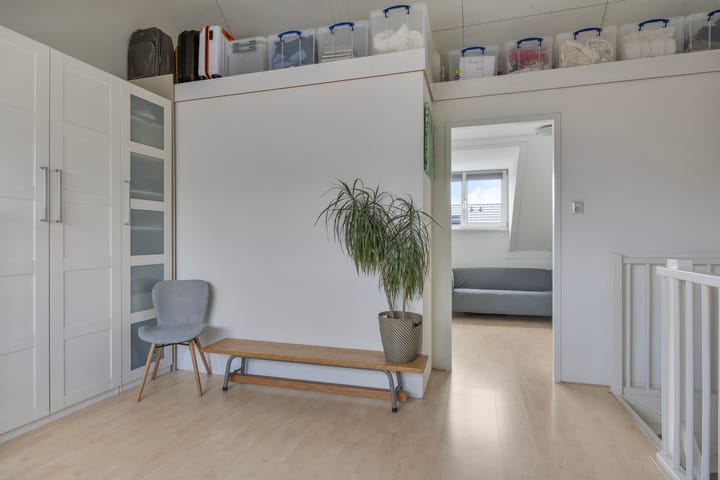 Foto 36 van Max Euwestraat 16