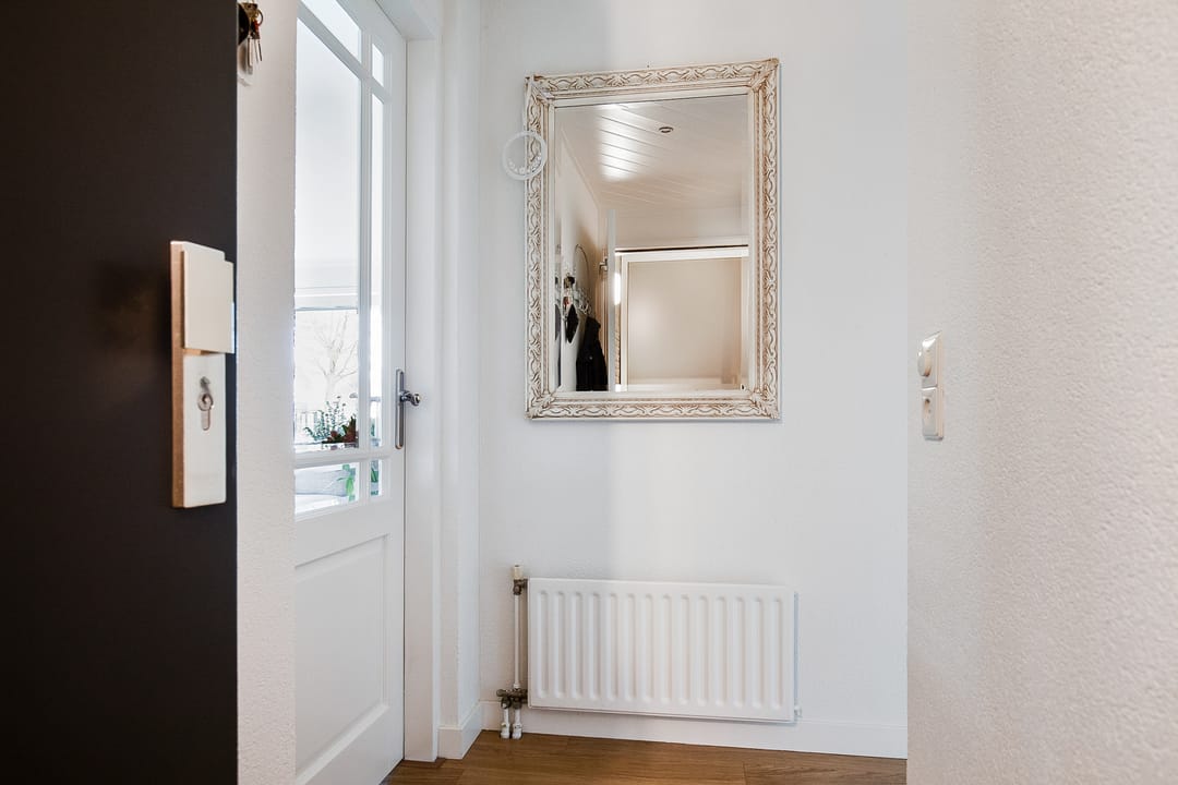 Foto 8 van Begerslant 5