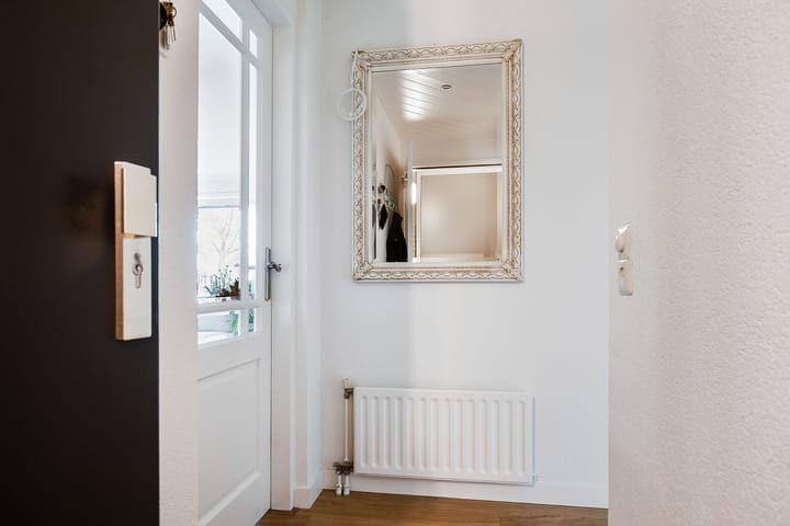 Foto 8 van Begerslant 5