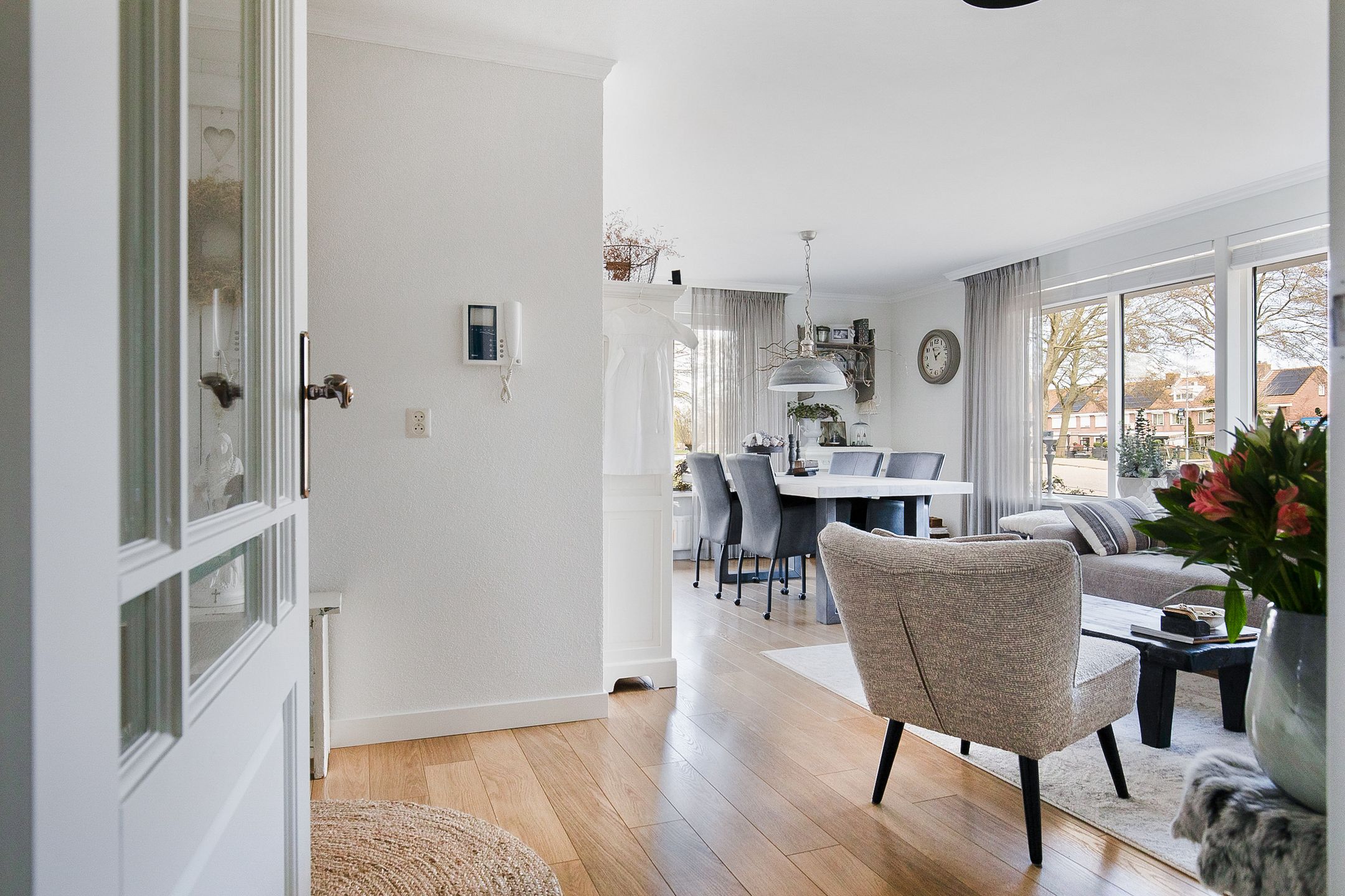 Foto 9 van Begerslant 5