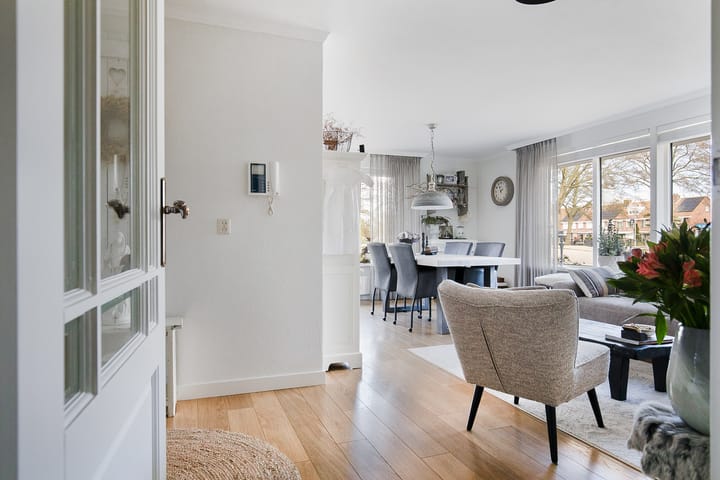 Foto 9 van Begerslant 5