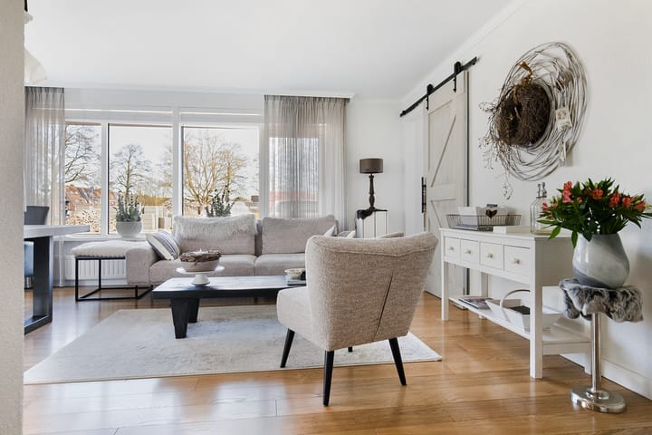 Foto 10 van Begerslant 5