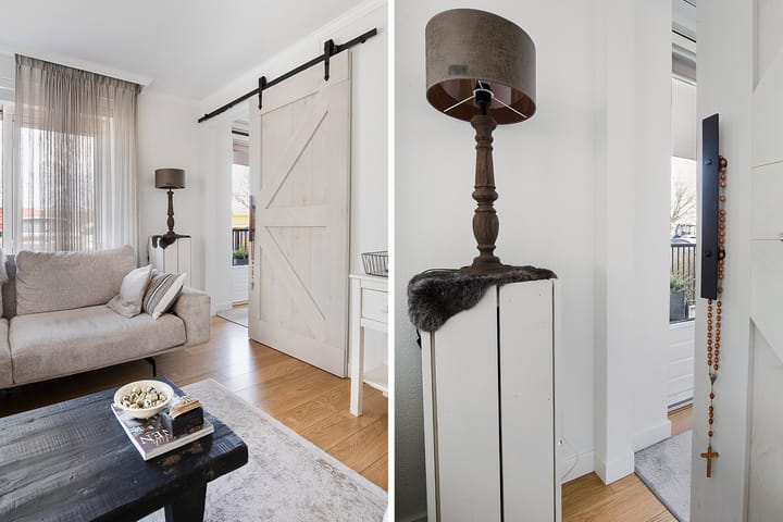 Foto 12 van Begerslant 5