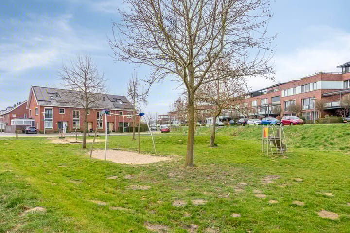 Foto 40 van Max Euwestraat 16