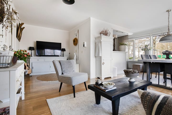 Foto 13 van Begerslant 5