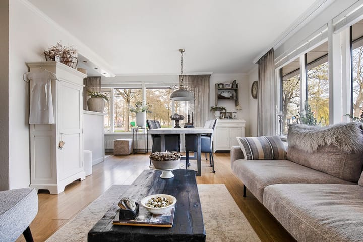 Foto 14 van Begerslant 5