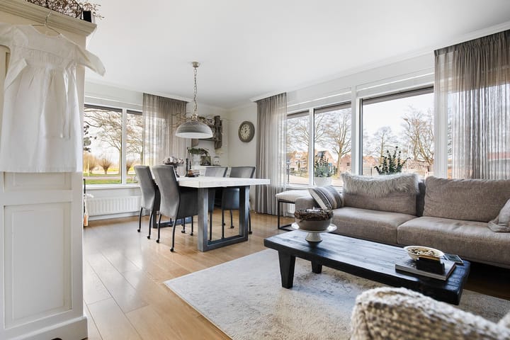 Foto 15 van Begerslant 5