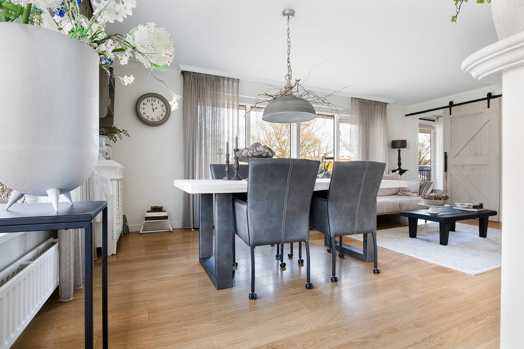 Foto 16 van Begerslant 5