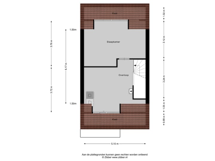 Foto 44 van Max Euwestraat 16