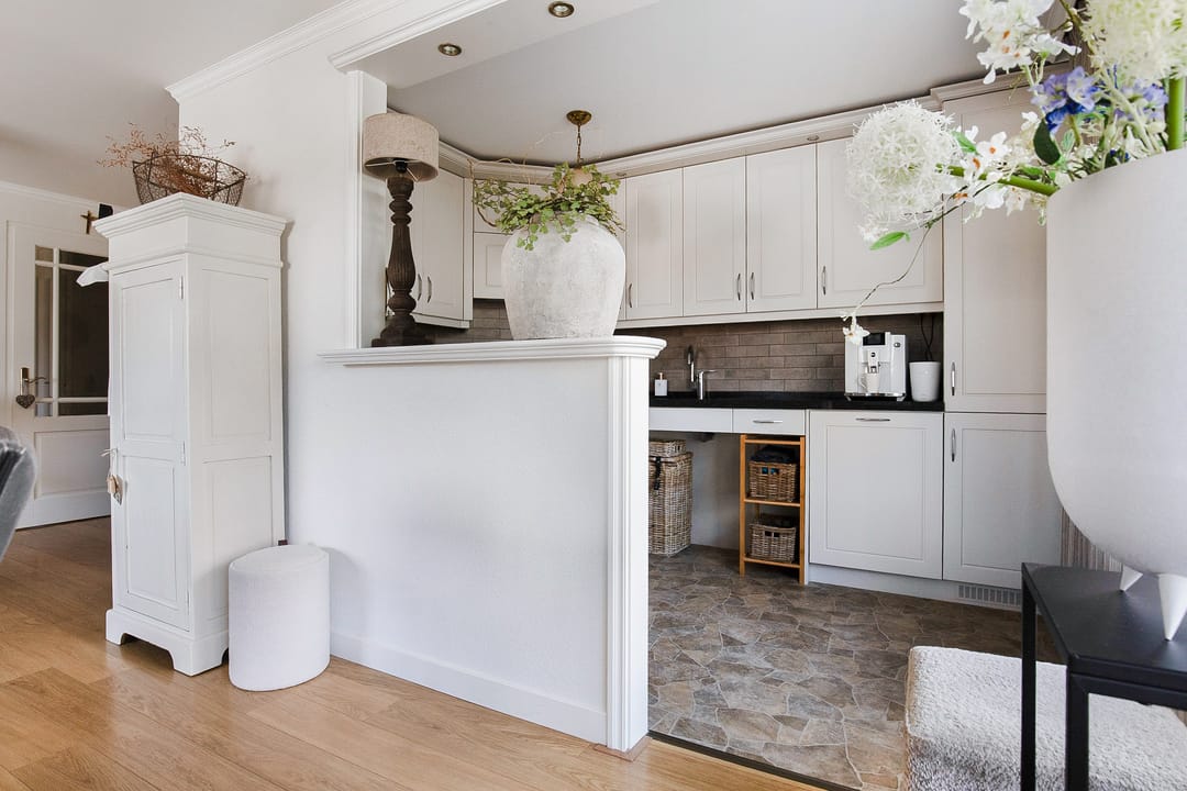 Foto 17 van Begerslant 5