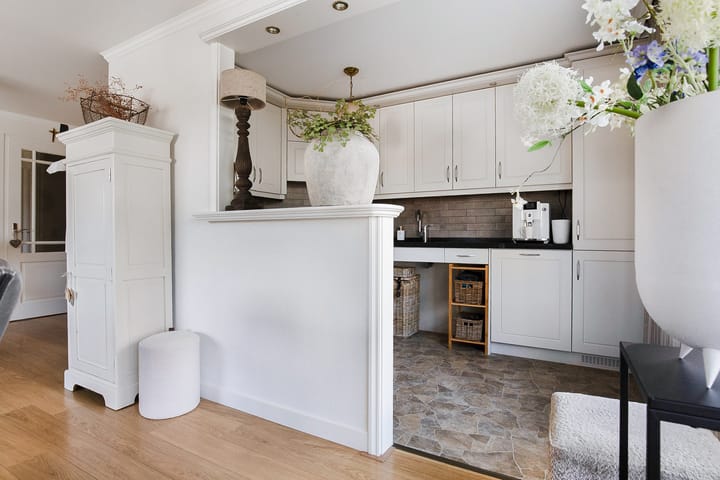 Foto 17 van Begerslant 5