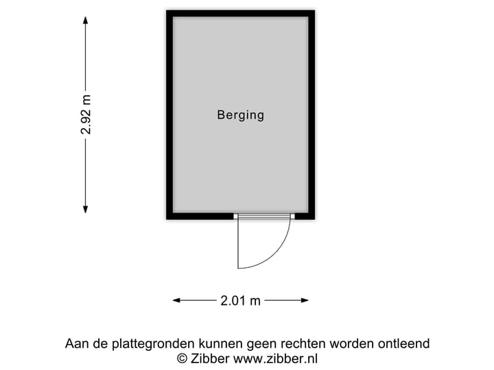 Foto 45 van Max Euwestraat 16
