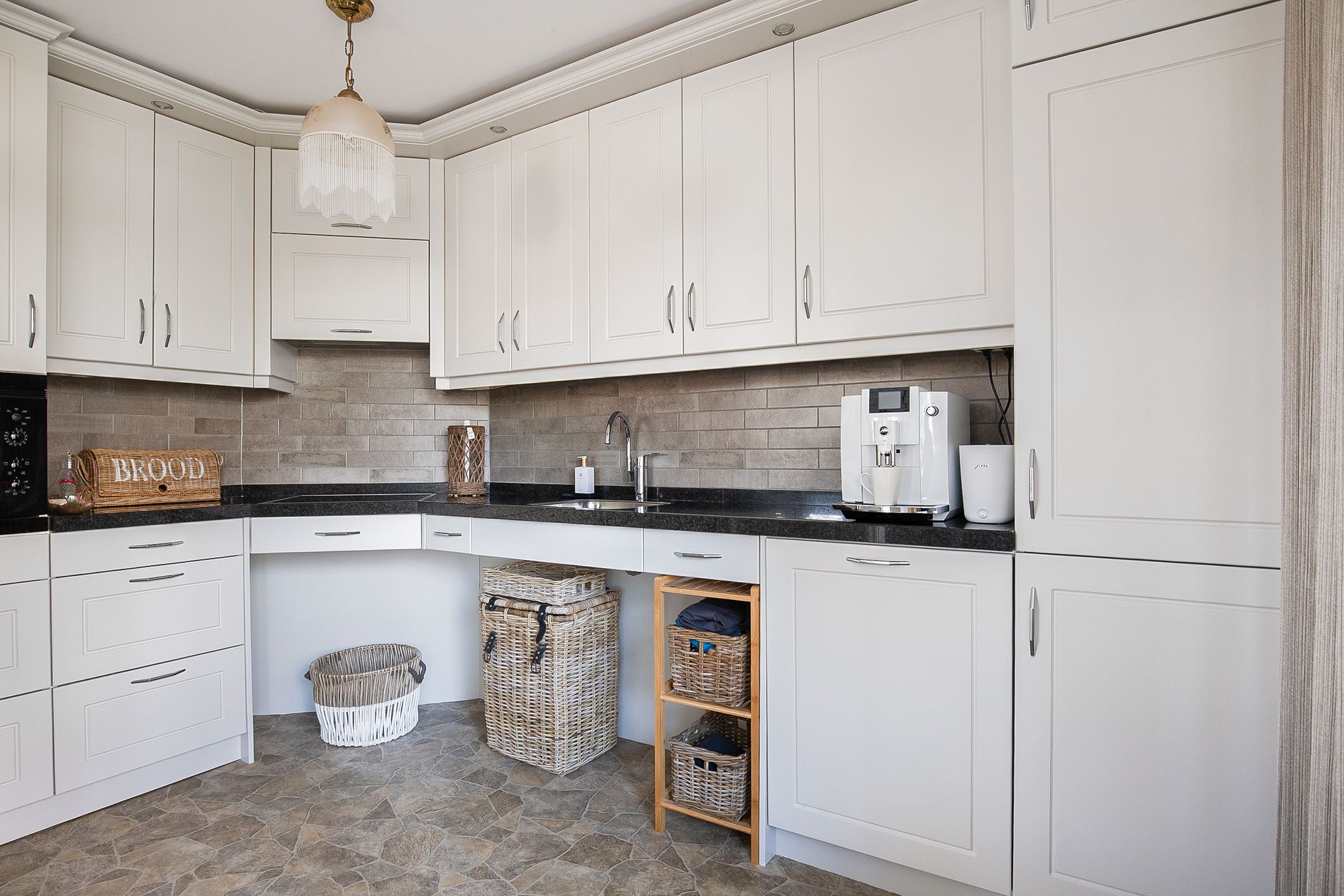 Foto 18 van Begerslant 5