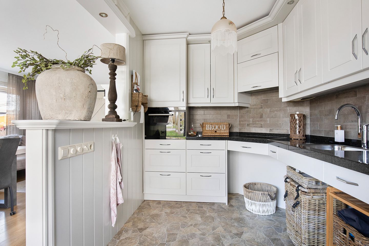 Foto 19 van Begerslant 5