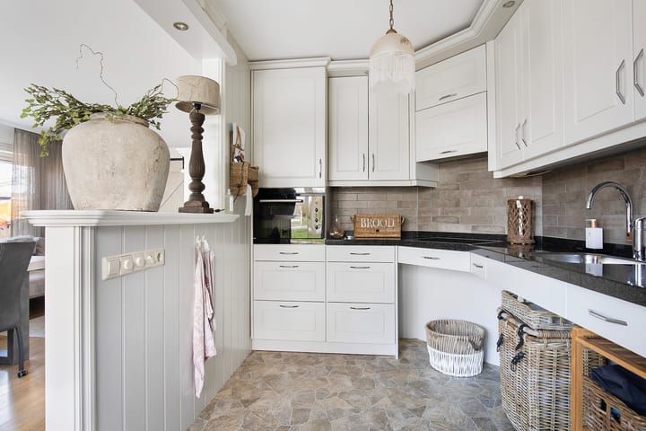 Foto 19 van Begerslant 5