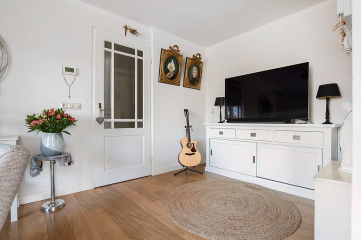 Foto 20 van Begerslant 5