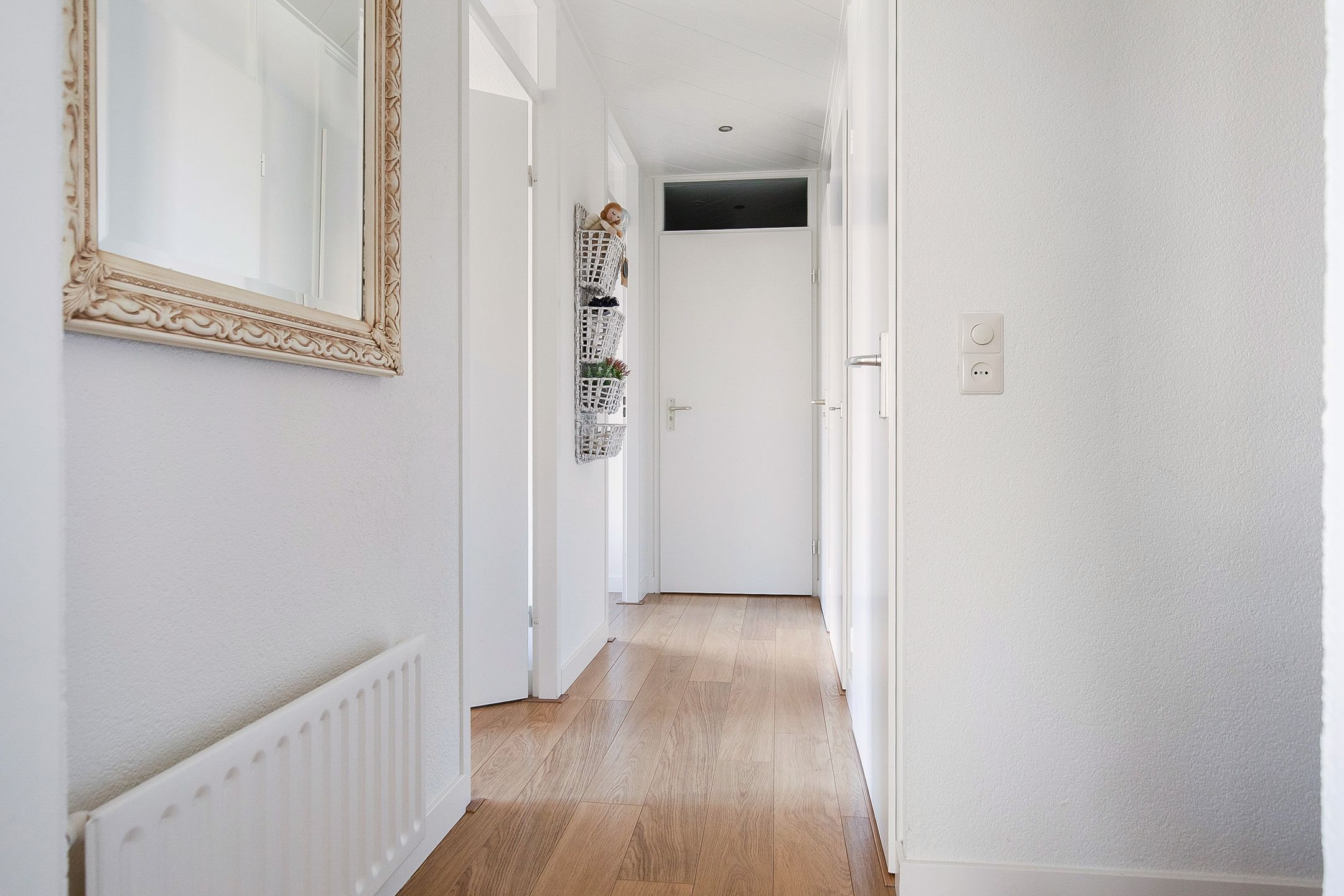 Foto 21 van Begerslant 5