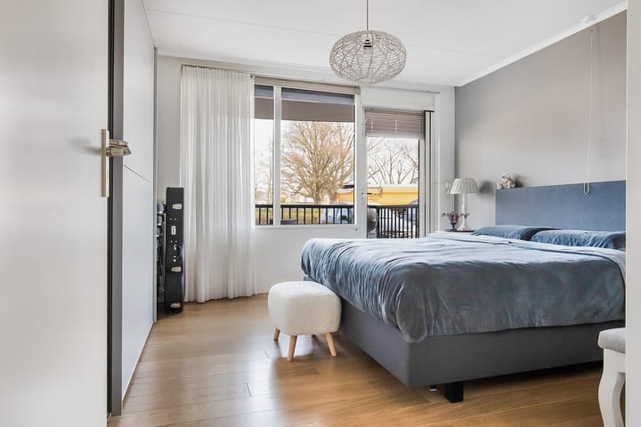 Foto 22 van Begerslant 5