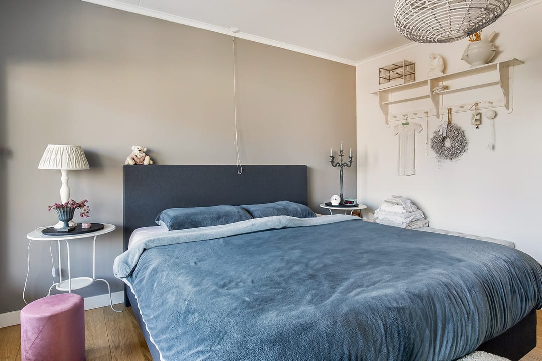 Foto 23 van Begerslant 5