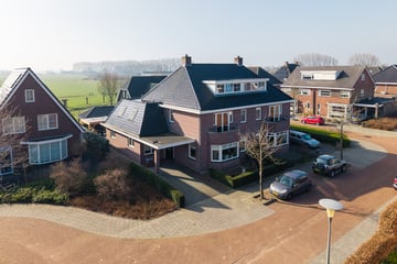 Refterstraat thumbnail