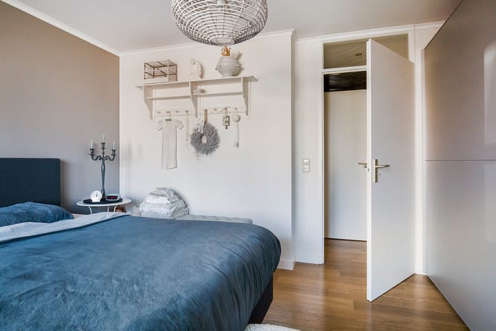 Foto 24 van Begerslant 5