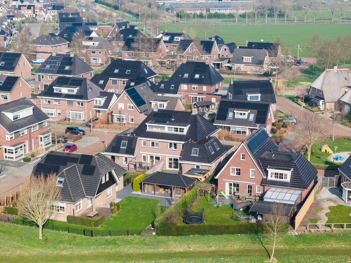 Foto 3 van Refterstraat 9