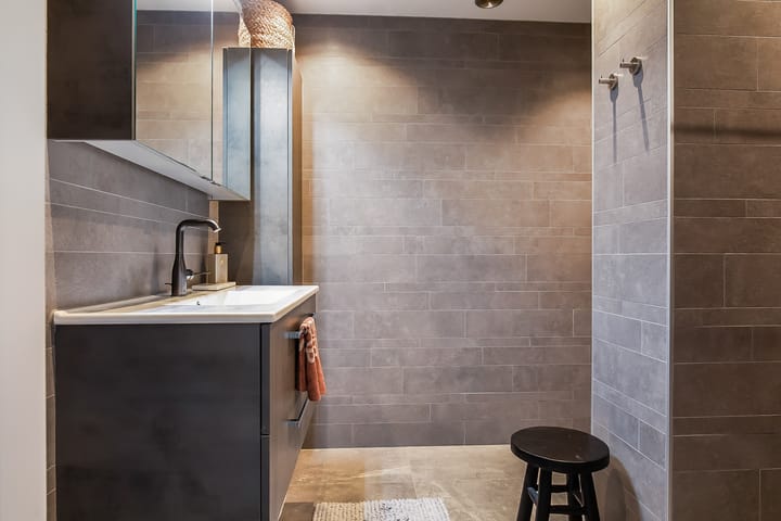 Foto 25 van Begerslant 5