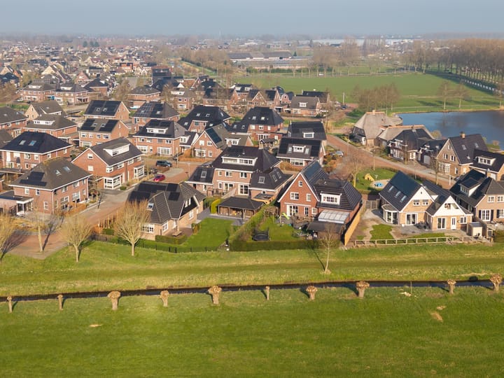 Foto 8 van Refterstraat 9