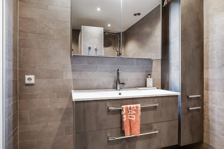 Foto 26 van Begerslant 5