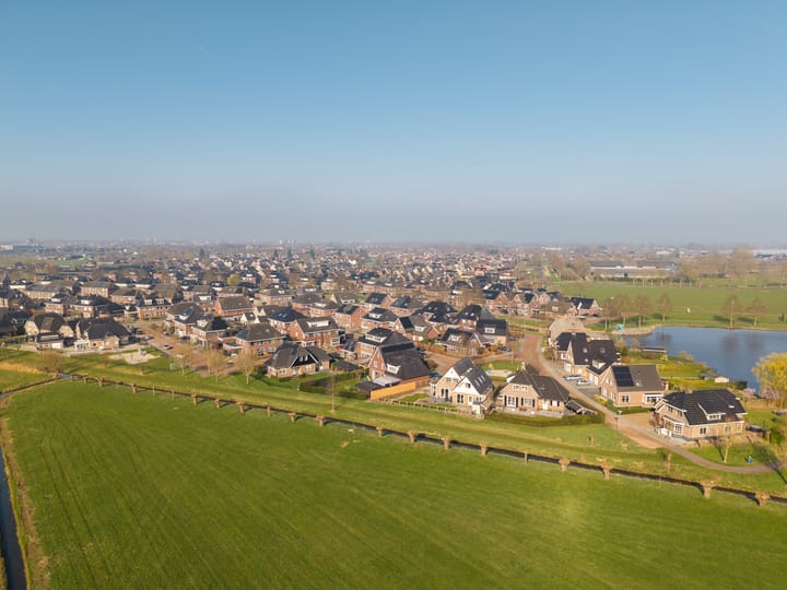 Foto 74 van Refterstraat 9