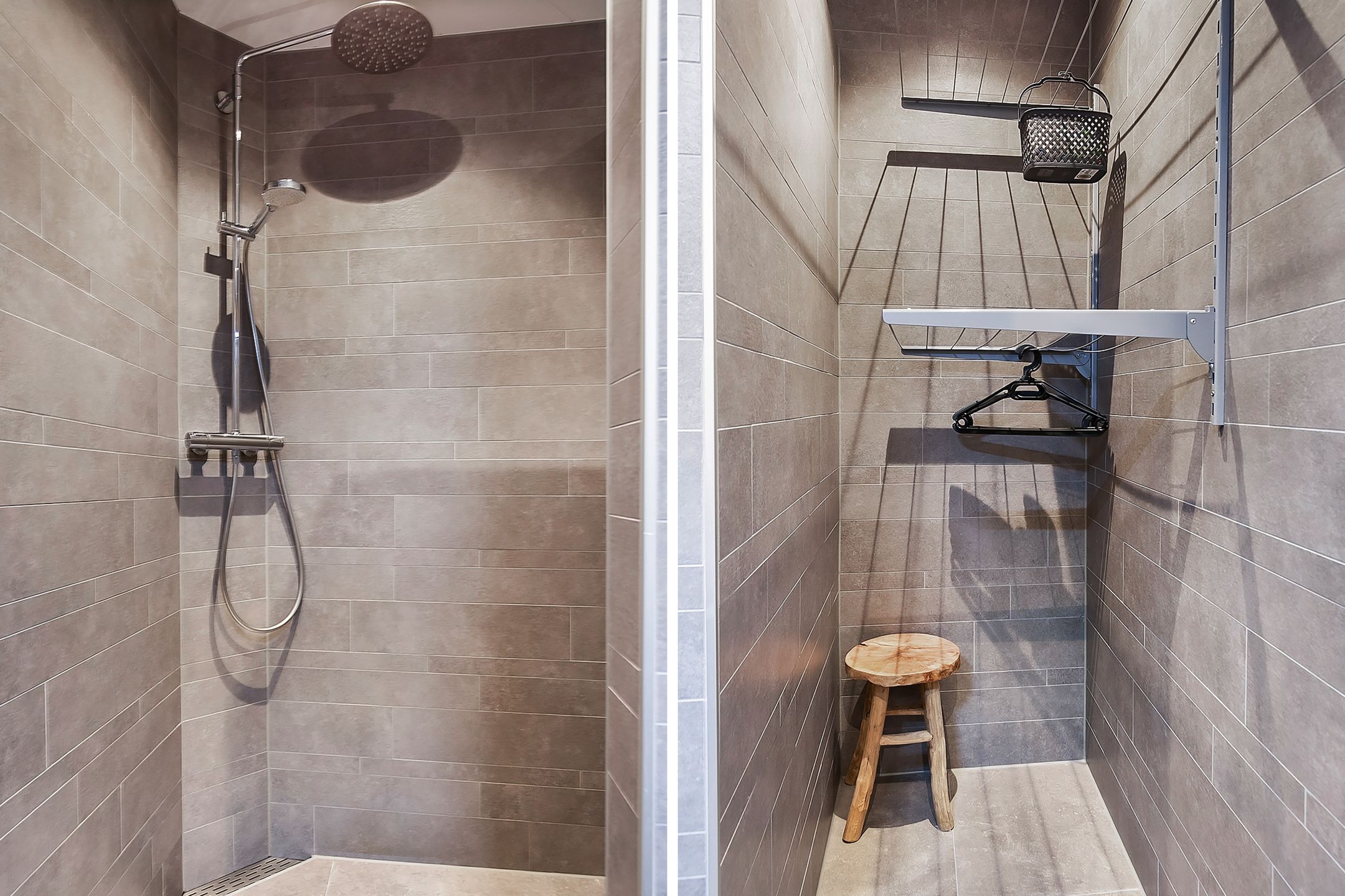 Foto 27 van Begerslant 5