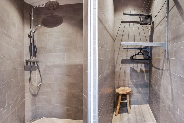 Foto 27 van Begerslant 5